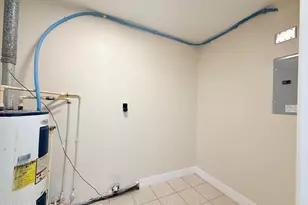 808 Forestdale Ave, Panama City, FL 32401 - Photo 7