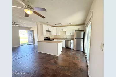 808 Forestdale Avenue, Panama City, FL 32401 - Photo 3