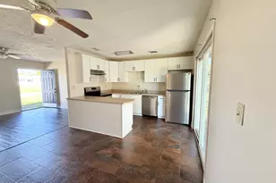 808 Forestdale Ave, Panama City, FL 32401 - Photo 3