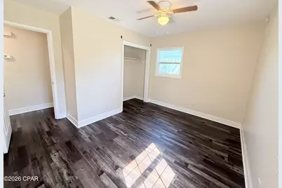 808 Forestdale Avenue, Panama City, FL 32401 - Photo 15