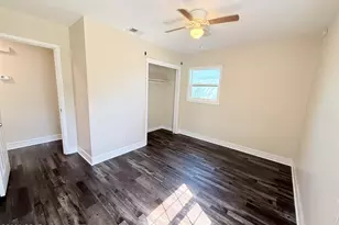 808 Forestdale Ave, Panama City, FL 32401 - Photo 15