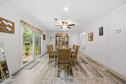 650 Satellite Road, Graceville, FL 32440 - Photo 25