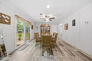 650 Satellite Rd, Graceville, FL 32440 - Photo 25