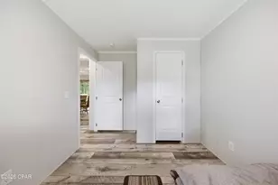 650 Satellite Rd, Graceville, FL 32440 - Photo 31