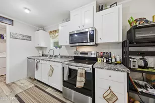 650 Satellite Rd, Graceville, FL 32440 - Photo 7