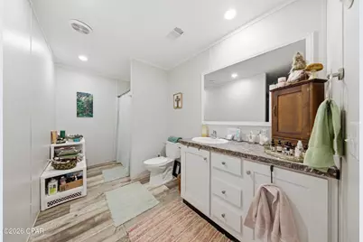 650 Satellite Road, Graceville, FL 32440 - Photo 23