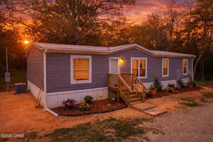 650 Satellite Rd, Graceville, FL 32440 - Photo 43