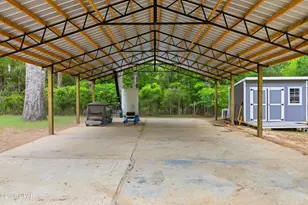 650 Satellite Rd, Graceville, FL 32440 - Photo 47