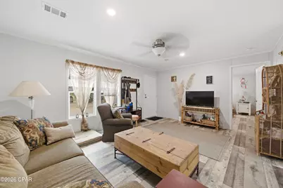 650 Satellite Road, Graceville, FL 32440 - Photo 13