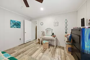 650 Satellite Rd, Graceville, FL 32440 - Photo 19