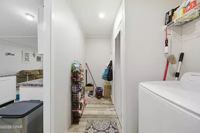 650 Satellite Road, Graceville, FL 32440 - Photo 37