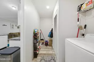 650 Satellite Rd, Graceville, FL 32440 - Photo 37