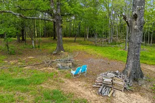 650 Satellite Rd, Graceville, FL 32440 - Photo 39