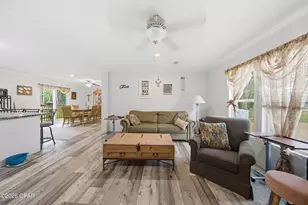 650 Satellite Rd, Graceville, FL 32440 - Photo 15