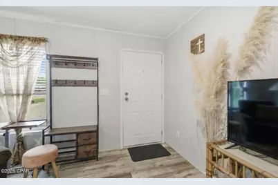 650 Satellite Road, Graceville, FL 32440 - Photo 17