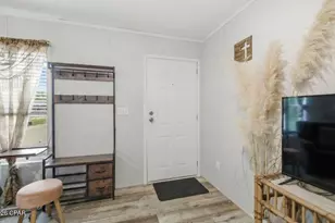 650 Satellite Rd, Graceville, FL 32440 - Photo 17