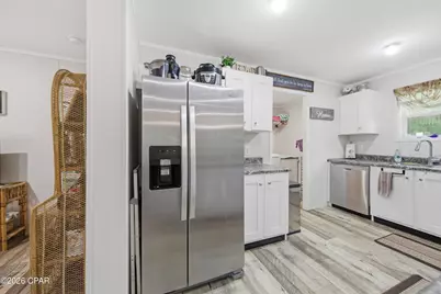 650 Satellite Road, Graceville, FL 32440 - Photo 9