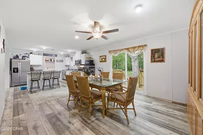 650 Satellite Road, Graceville, FL 32440 - Photo 27