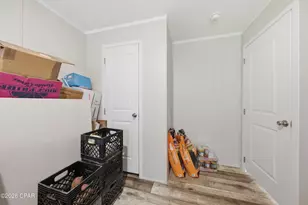 650 Satellite Rd, Graceville, FL 32440 - Photo 33