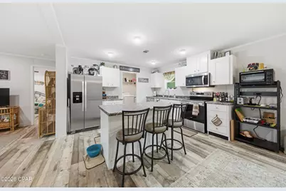 650 Satellite Road, Graceville, FL 32440 - Photo 11