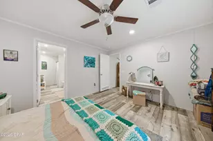 650 Satellite Rd, Graceville, FL 32440 - Photo 21