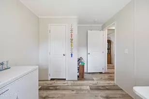 650 Satellite Rd, Graceville, FL 32440 - Photo 35