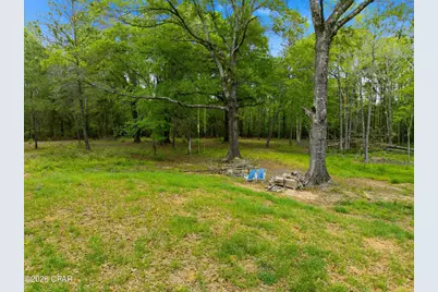 650 Satellite Road, Graceville, FL 32440 - Photo 41