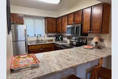 17620 Front Beach Road #R1, Panama City Beach, FL 32413 - Photo 5