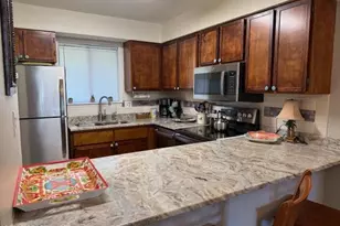 17620 Front Beach Rd, Panama City Beach, FL 32413 - Photo 5