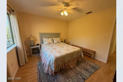 17620 Front Beach Road #R1, Panama City Beach, FL 32413 - Photo 13