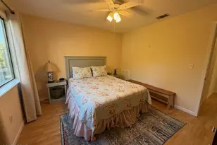 17620 Front Beach Rd, Panama City Beach, FL 32413 - Photo 13