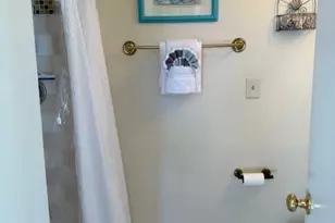 17620 Front Beach Rd, Panama City Beach, FL 32413 - Photo 9