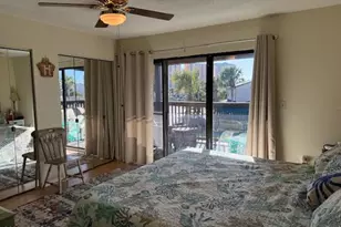 17620 Front Beach Rd, Panama City Beach, FL 32413 - Photo 7