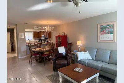 17620 Front Beach Road #R1, Panama City Beach, FL 32413 - Photo 3