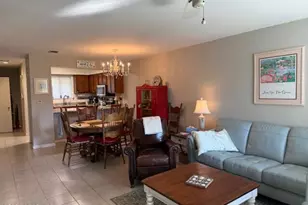 17620 Front Beach Rd, Panama City Beach, FL 32413 - Photo 3