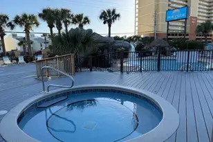 17620 Front Beach Rd, Panama City Beach, FL 32413 - Photo 19