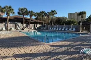 17620 Front Beach Rd, Panama City Beach, FL 32413 - Photo 15