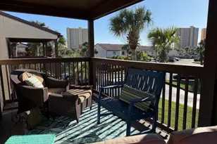 17620 Front Beach Rd, Panama City Beach, FL 32413 - Photo 11