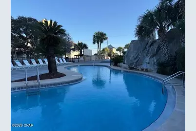 17620 Front Beach Road #R1, Panama City Beach, FL 32413 - Photo 17