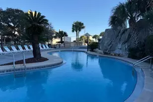 17620 Front Beach Rd, Panama City Beach, FL 32413 - Photo 17