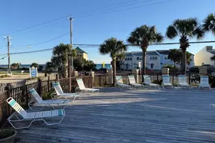 17620 Front Beach Rd, Panama City Beach, FL 32413 - Photo 21