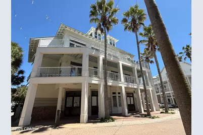 105 Carillon Market Street #301, Panama City Beach, FL 32413 - Photo 1