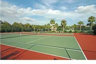 105 Carillon Market St, Panama City Beach, FL 32413 - Photo 7