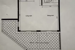 105 Carillon Market St, Panama City Beach, FL 32413 - Photo 3