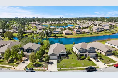 377 Cocobolo Drive, Santa Rosa Beach, FL 32459 - Photo 51