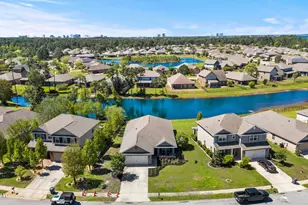 377 Cocobolo Dr, Santa Rosa Beach, FL 32459 - Photo 51