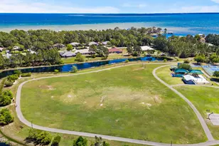 377 Cocobolo Dr, Santa Rosa Beach, FL 32459 - Photo 69