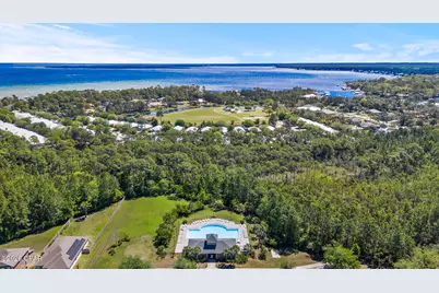 377 Cocobolo Drive, Santa Rosa Beach, FL 32459 - Photo 55