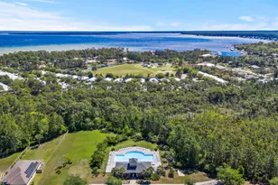377 Cocobolo Dr, Santa Rosa Beach, FL 32459 - Photo 55
