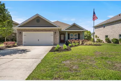 377 Cocobolo Drive, Santa Rosa Beach, FL 32459 - Photo 1